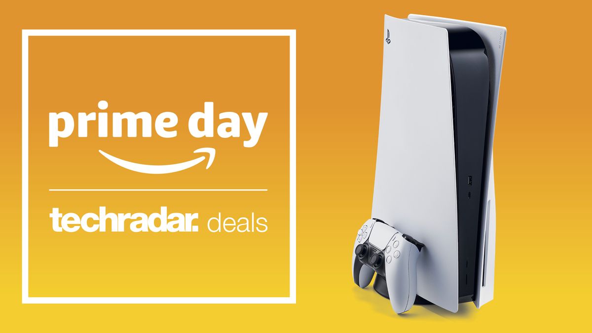 Amazon Prime Day ข้อเสนอ PS5 2023: ข่าวล่าสุดและข้อเสนอก่อน