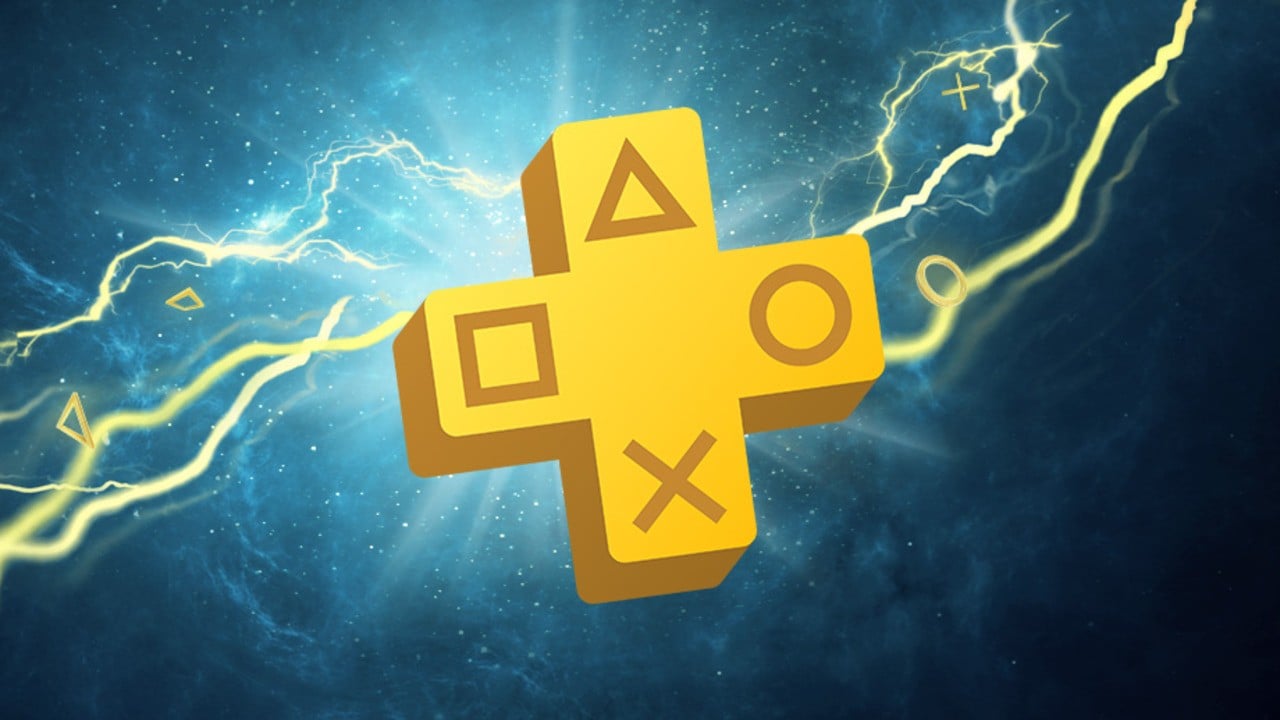 แบบสำรวจ: คุณสมัครรับระดับ PS Plus ใด
